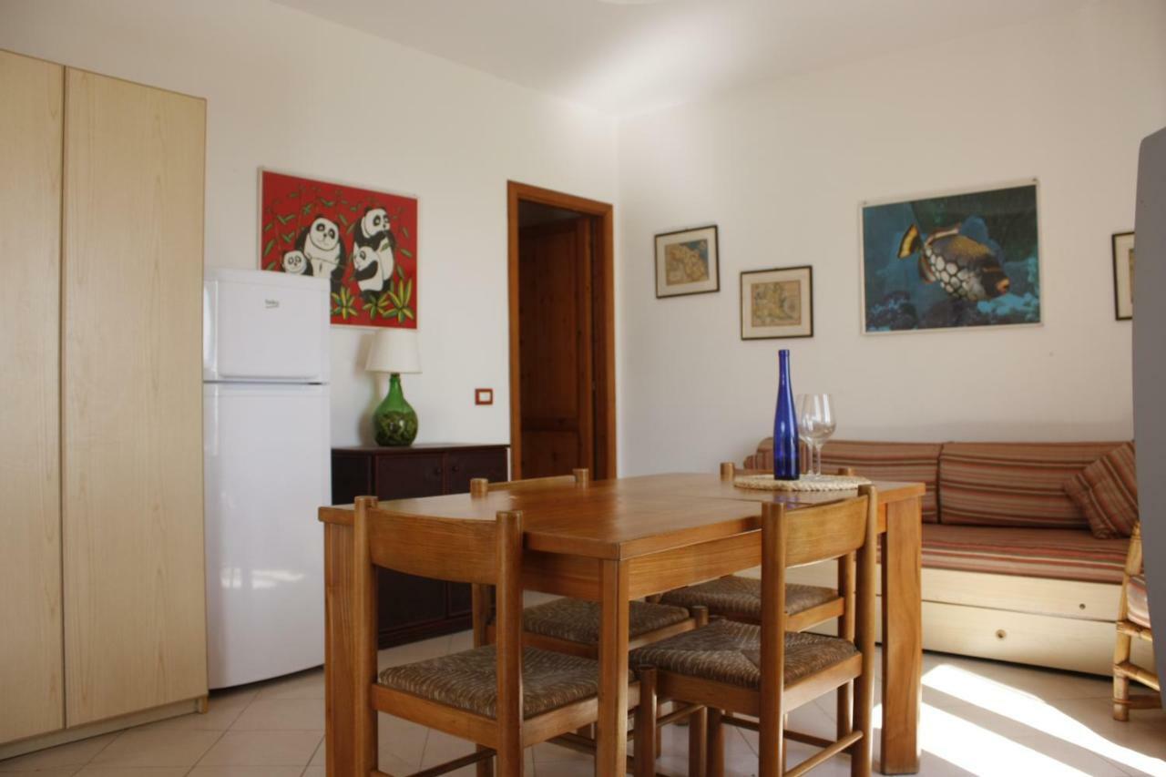 Casa Tea * Lipari (Isola Lipari)