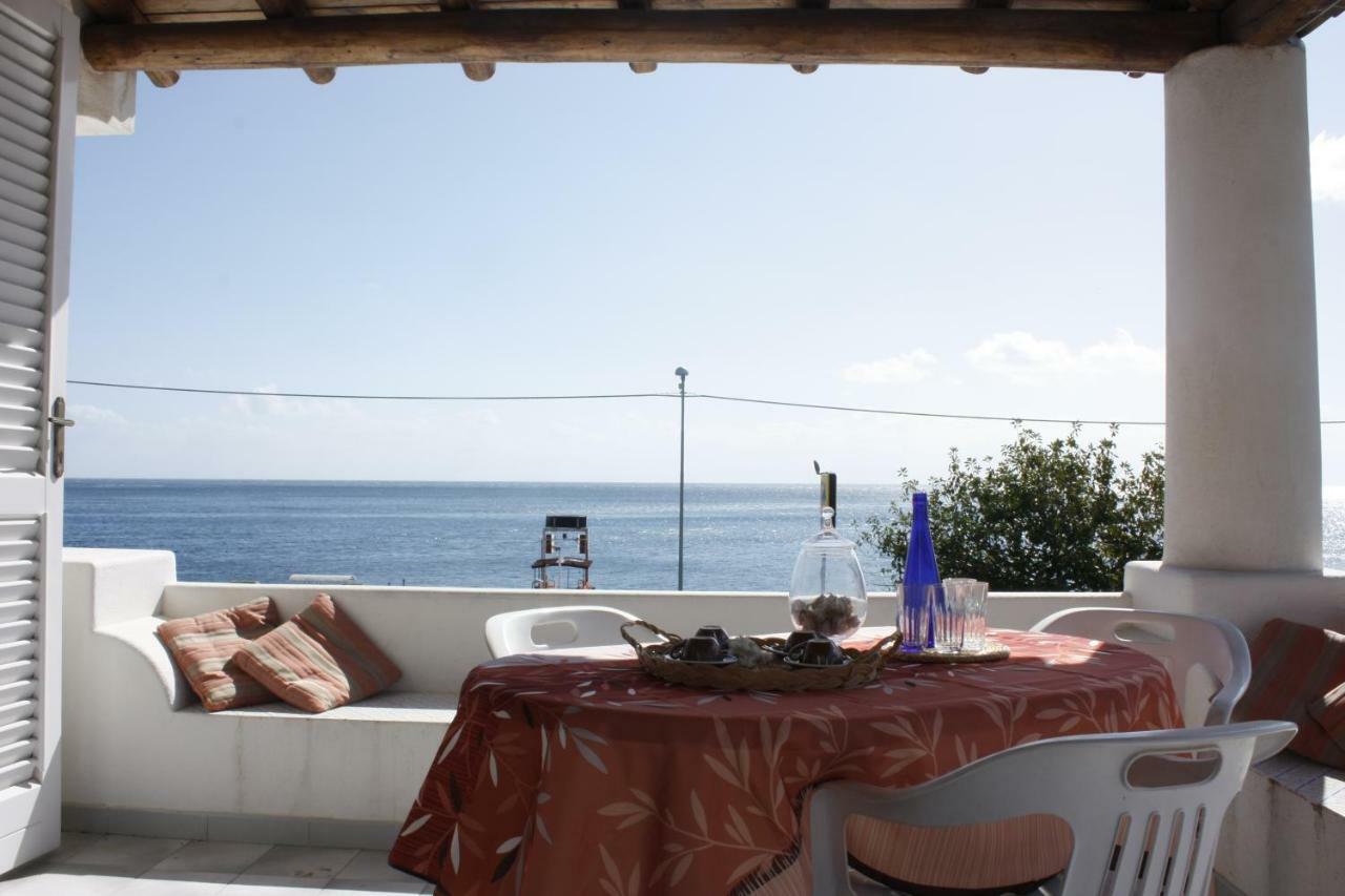 Holiday home Casa Tea *