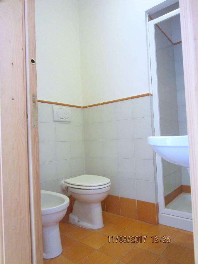Casa Tea Holiday home